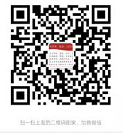 光大彩票网址